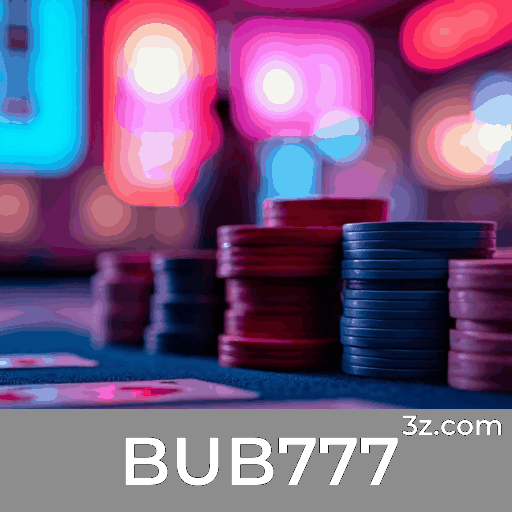 BUB777: A Emoção Instantânea do Crash com Altos Retornos