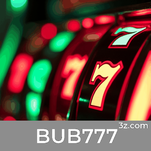 Estratégias de apostas esportivas: Aumento de 30% nos lucros com BUB777