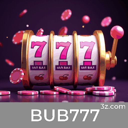 Desbloqueie Experiências Exclusivas com BUB777