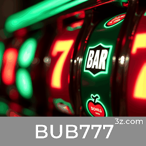 BUB777: Psicologia dos Bônus para Decisões e Recompensas