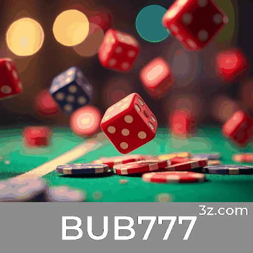 BUB777: A Emoção Instantânea do Crash com Altos Retornos