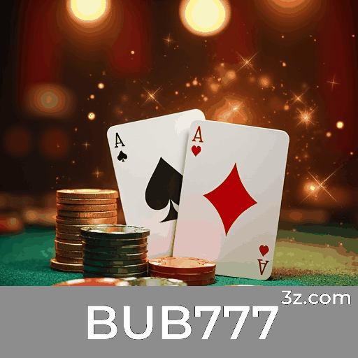 BUB777: Experimente a Conveniência e Funcionalidade Completa