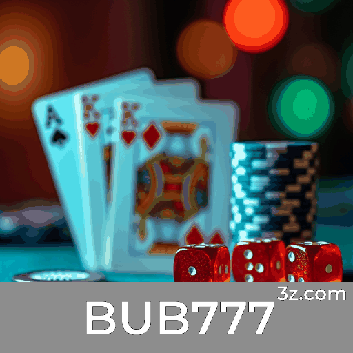 BUB777: Psicologia dos Bônus para Decisões e Recompensas