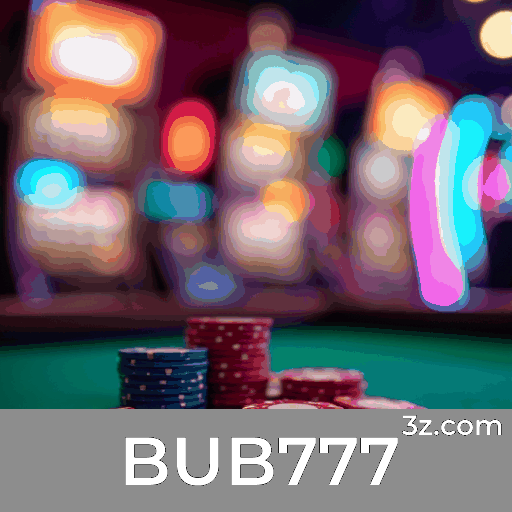 Explore a Revolução dos Jogos na BUB777: Convergência de Tecnologias e Experiências Disruptivas