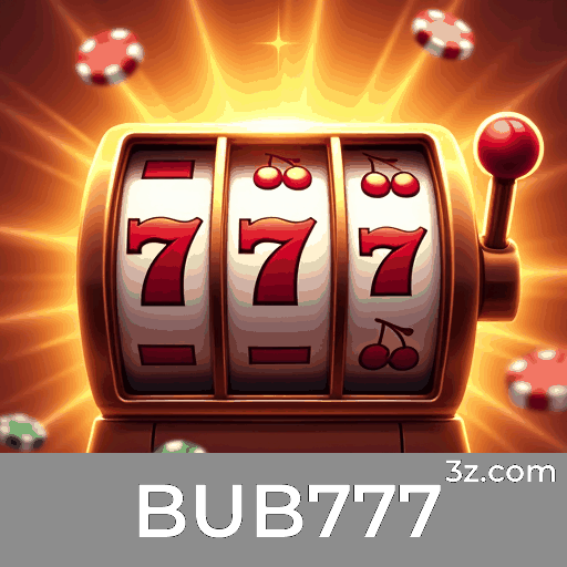 Desbloqueie Experiências Exclusivas com BUB777