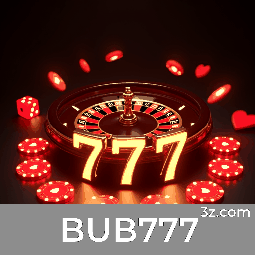 Estratégias de apostas esportivas: Aumento de 30% nos lucros com BUB777