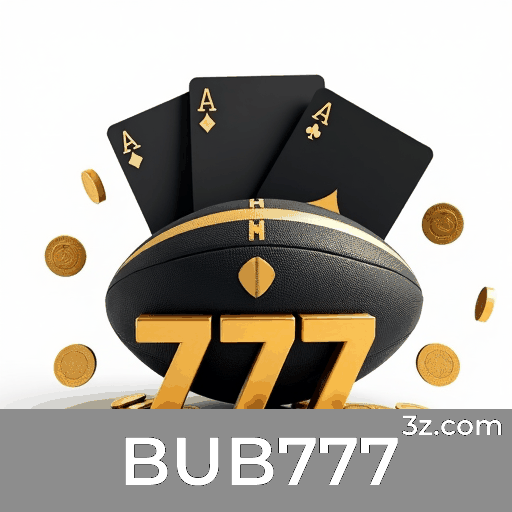 BUB777: A Emoção Instantânea do Crash com Altos Retornos