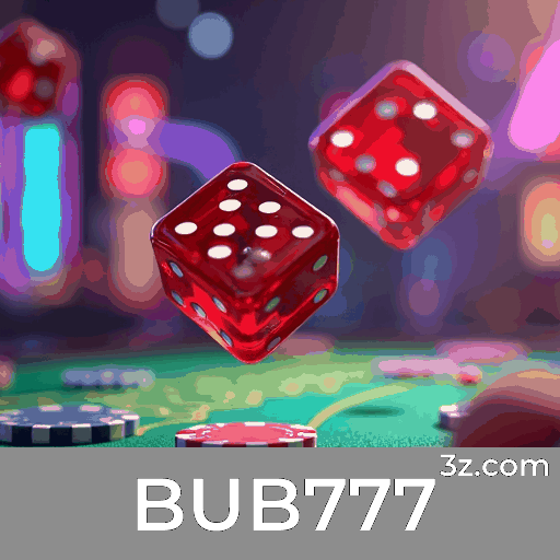 Qualidade Excepcional de Jogos de Casino no BUB777