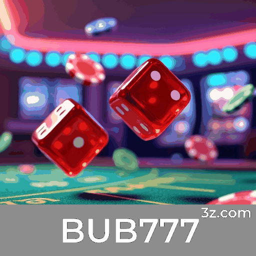 Desbloqueie Experiências Exclusivas com BUB777
