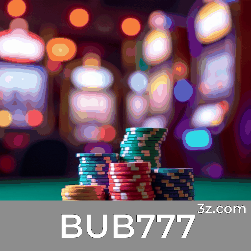 Estratégias de apostas esportivas: Aumento de 30% nos lucros com BUB777