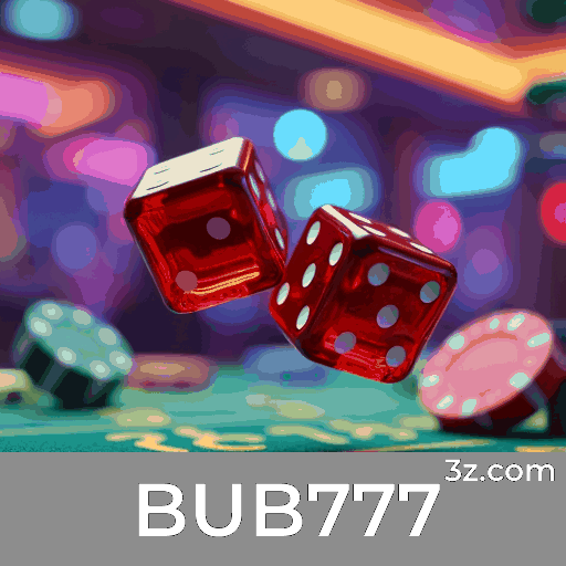 BUB777: Psicologia dos Bônus para Decisões e Recompensas