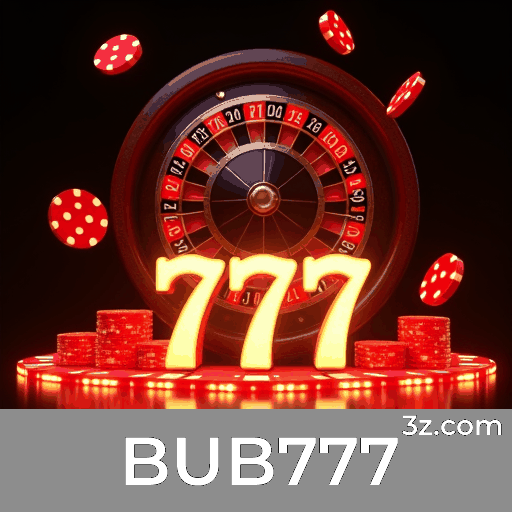 Desbloqueie Experiências Exclusivas com BUB777