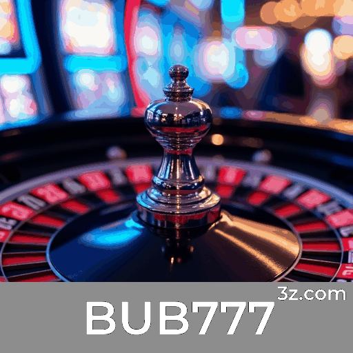 BUB777: Ofertas Exclusivas para Usuários Brasileiros
