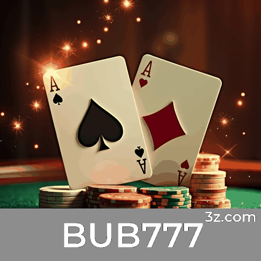 BUB777: Experimente a Conveniência e Funcionalidade Completa