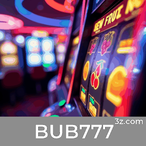 BUB777: Experimente a Conveniência e Funcionalidade Completa