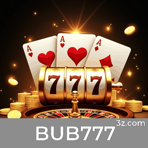 Explore a Revolução dos Jogos na BUB777: Convergência de Tecnologias e Experiências Disruptivas