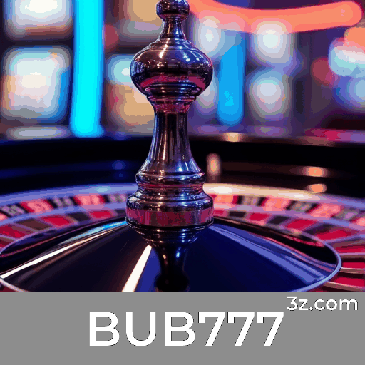 BUB777 Social Casino: Interatividade Real e Entretenimento