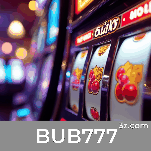 Desbloqueie Experiências Exclusivas com BUB777