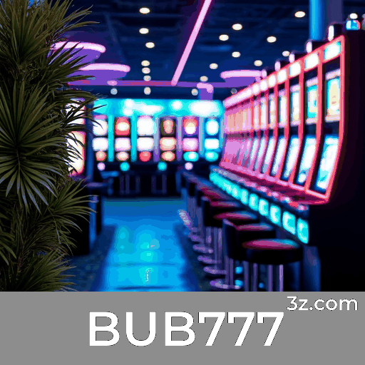 BUB777: Psicologia dos Bônus para Decisões e Recompensas