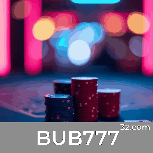 BUB777: Ofertas Exclusivas para Usuários Brasileiros