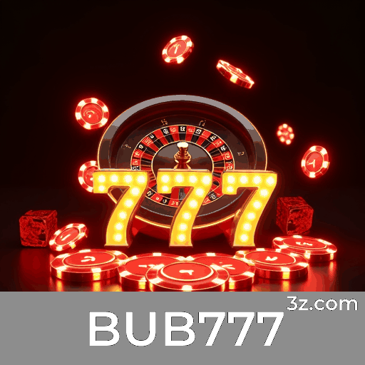 BUB777: Experimente a Conveniência e Funcionalidade Completa