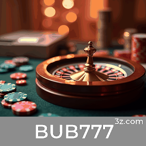BUB777: Ofertas Exclusivas para Usuários Brasileiros