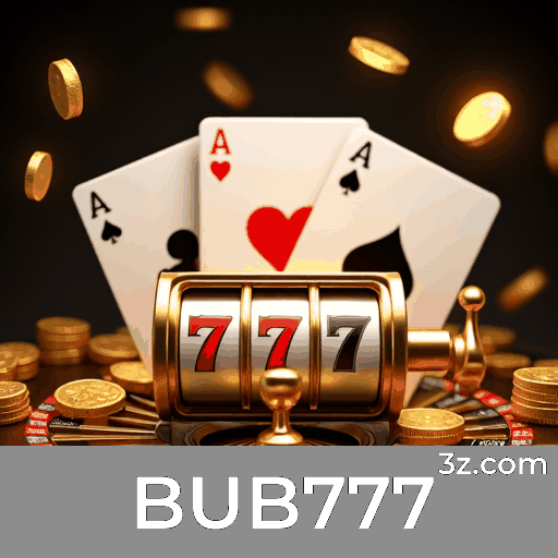 Explore a Revolução dos Jogos na BUB777: Convergência de Tecnologias e Experiências Disruptivas