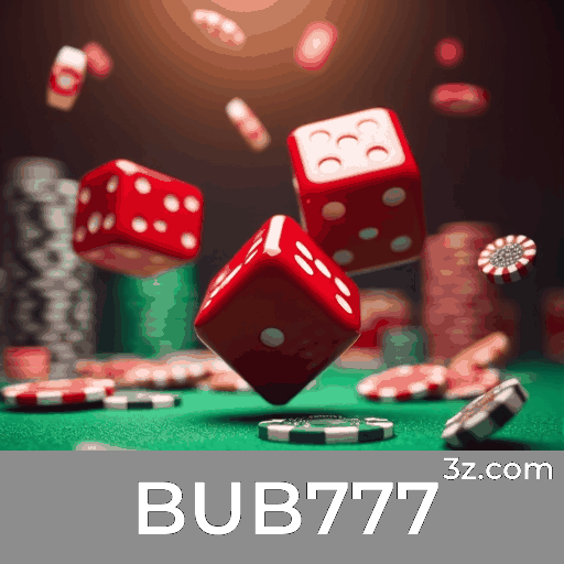 BUB777: Psicologia dos Bônus para Decisões e Recompensas