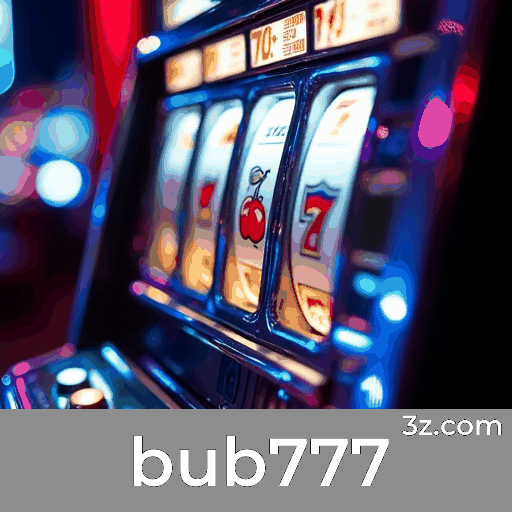 Experiência de Apostas Personalizada