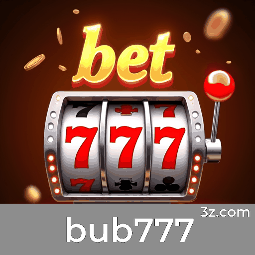 bub777: Baixe Rápido e Aproveite no Brasil