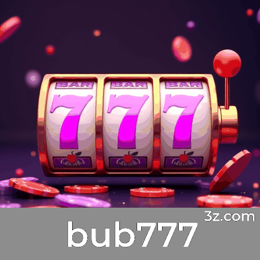 Experiência de Jogo Luxuosa e Emocionante no bub777