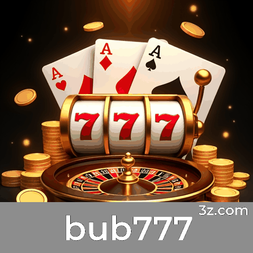 Arquitetura de Nuvem Líder e Segurança Impecável na bub777