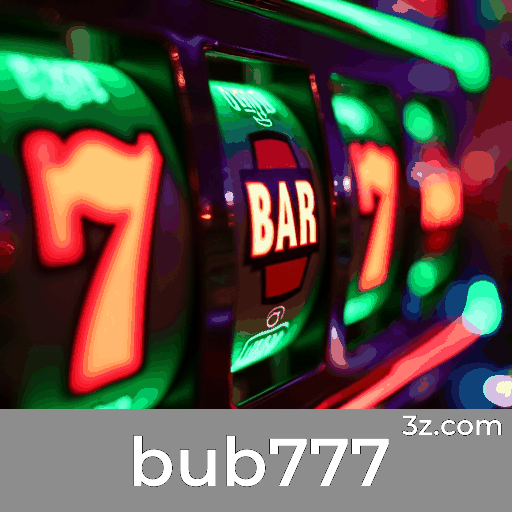 DEPÓSITOS na bub777