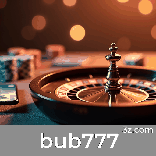 bub777: Liberte Experiências Exclusivas com Gerenciamento de Conta