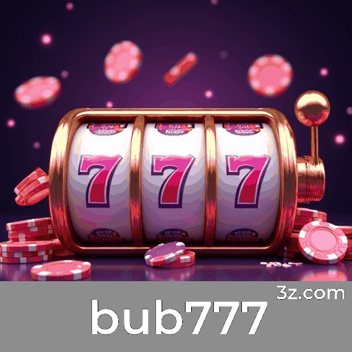 bub777: Baixe Rápido e Aproveite no Brasil