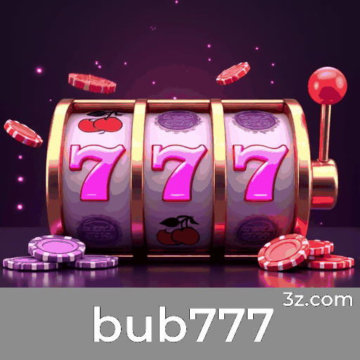 Experiência de Jogo Luxuosa e Emocionante no bub777
