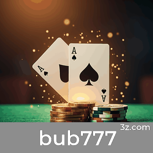 Rabbit Demo - A Revolução das Demonstrações em Tecnologia