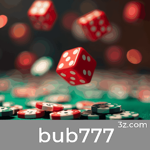 bub777: Liberte Experiências Exclusivas com Gerenciamento de Conta